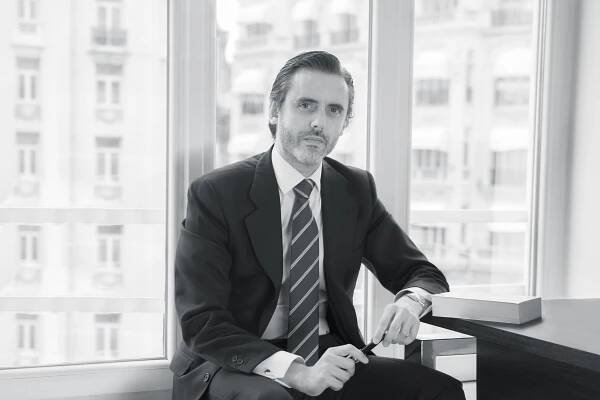 Walden Estudio Legal