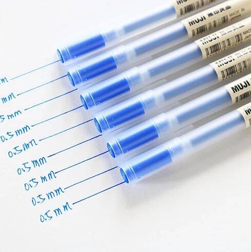 7 Exam Room Essentials | SAC Tutoring
