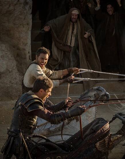 Ben-Hur