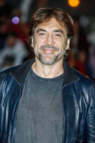 Jako vejce vejci! Které celebrity si jsou neskutečně podobné?