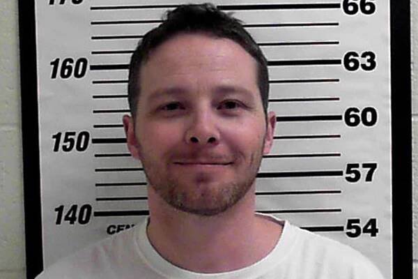 William Clyde Allen III