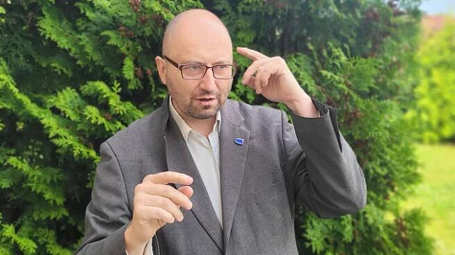Psycholog Klimeš popsal, co spouští krizi středního věku: Přichází, když si uvědomíte, že čas běží odzadu