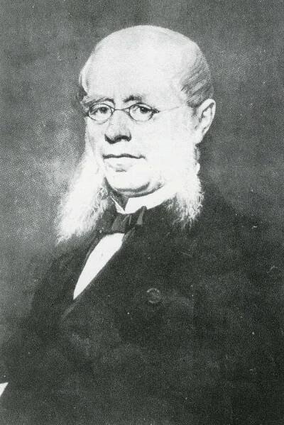 Thomas Braun (Pädagoge) – Wikipedia
