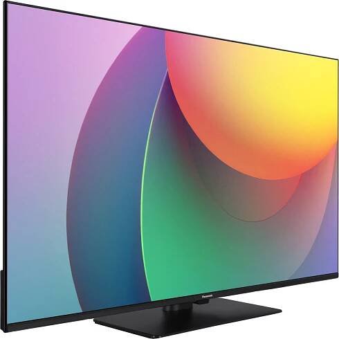 Panasonic 55" LED (TB-55W60AEZ)