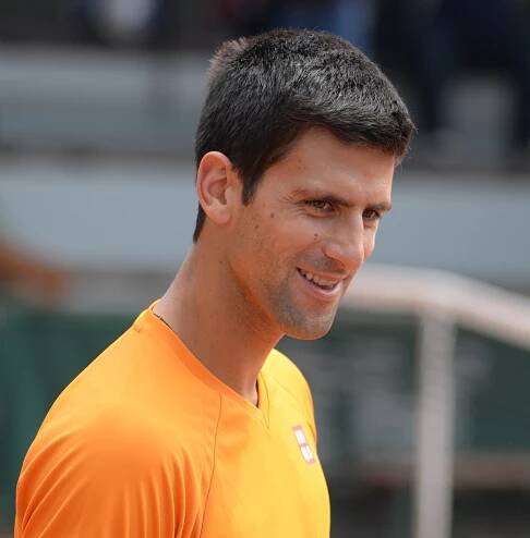 Novak Djokovic (19528970049).jpg