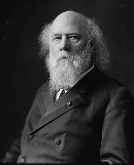 George W. Melville - Wikipedia