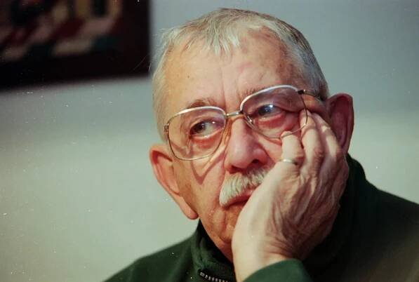Jak bydlel Vlastimil Brodský: Ve Slunečné vlastnil pohádkovou roubenku. Ta se pak stala svědkem zoufalého činu