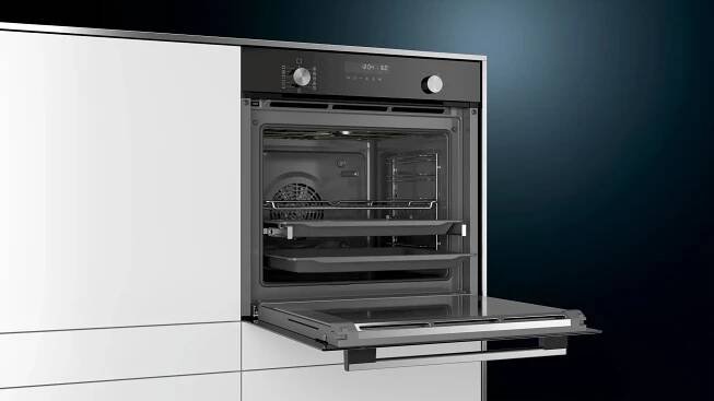 Siemens HB278G5R2S