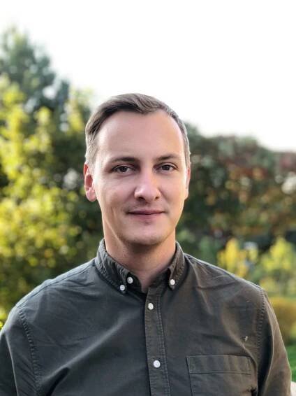 Novým předsedou Asociace spisovatelů je Ondřej Lipár - Proti šedi