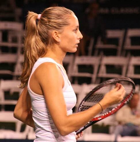 Gisela Dulková