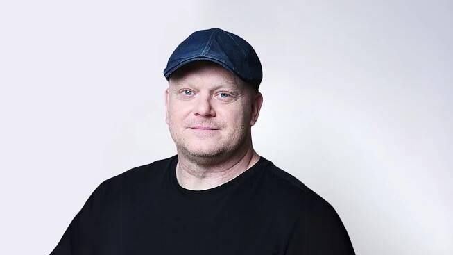 Na hradě s Davidem Novotným, Grabštejn