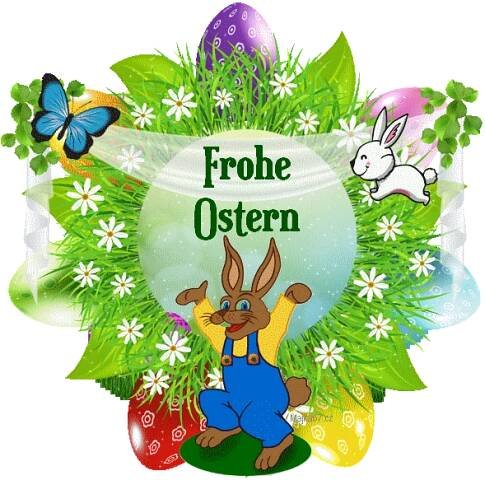 frohe_ostern