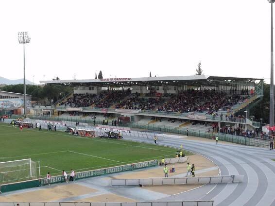 Leichtathletik-U20-Europameisterschaften 2017