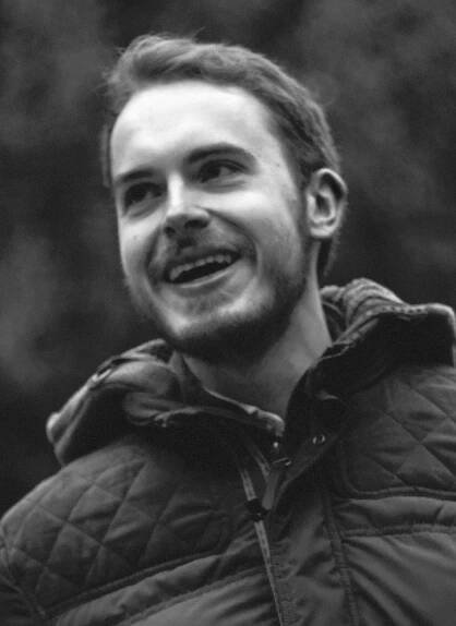 JUDr. Mgr. Tomáš Jirsa, Ph.D. (*1989) - Muzeum paměti XX. století