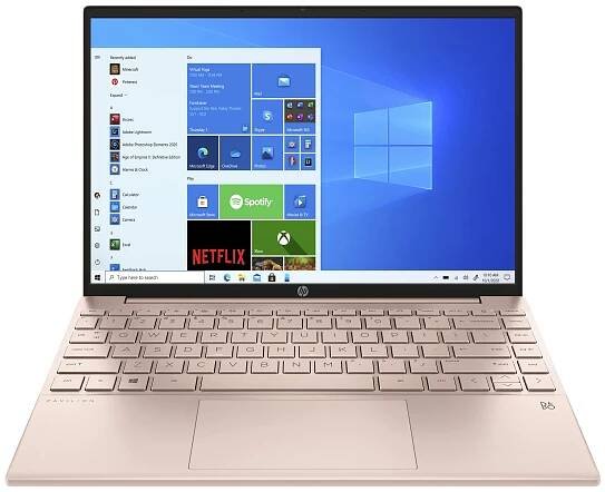 Lenovo Legion 5 15ACH6A (82NW) - parametry, specifikace a recenze