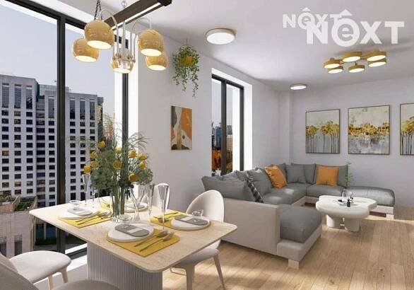 Prodej bytu 3+kk, 78 m² | NEXT REALITY
