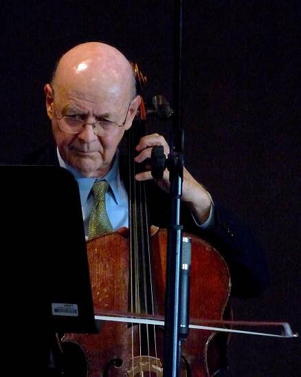 Soubor:Carlos Prieto, cellista mexicano (2).JPG – Wikipedie
