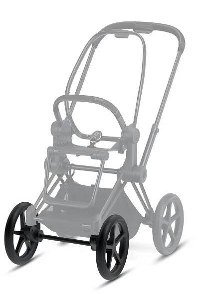 Přední kola CYBEX Priam Set Terrain 2024