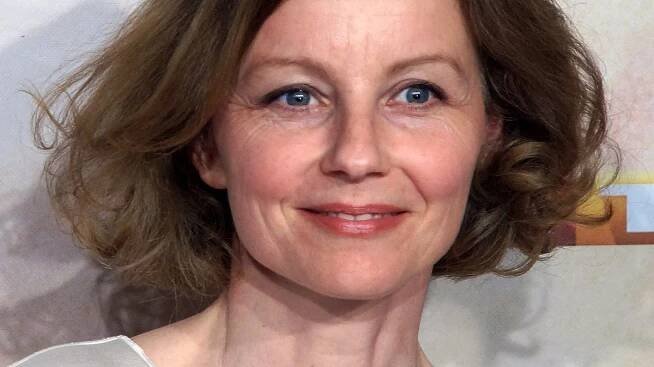 Krásná sekretářka Andrea z Kobry 11: S nahotou před kamerou neměla problém, věnuje se i astrologii - Médium.cz