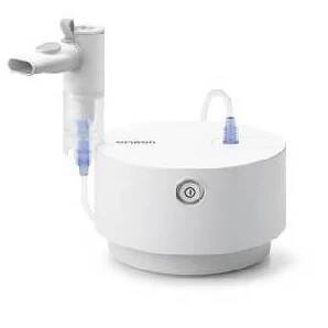 Inhalátor OMRON C28P (NE-C105-E) | Celimed