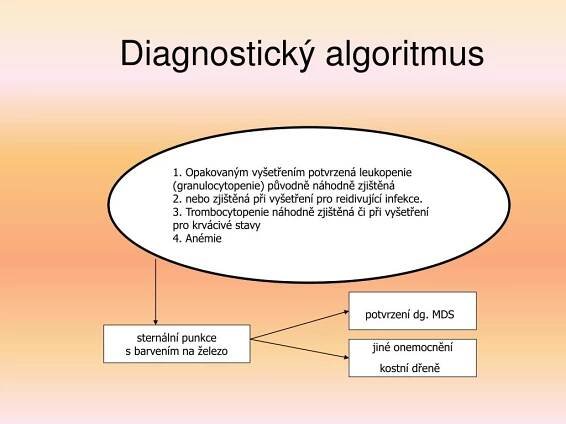 PPT - Nemoci krve a krvetvorných orgánů I PowerPoint Presentation, free download - ID:3739618
