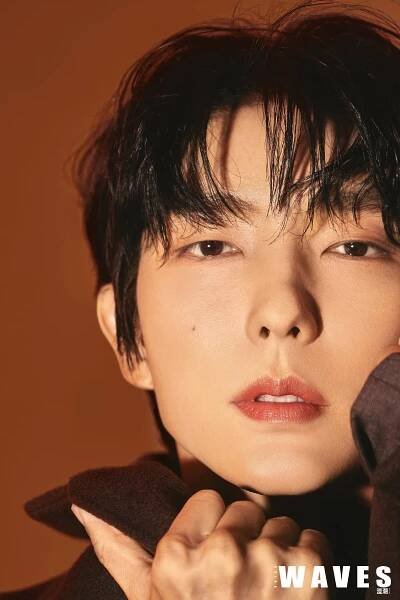 Lee-Joon-Gi-Korean-Actor