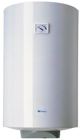 Bojler Ariston NTS 50V | 2jakost.cz