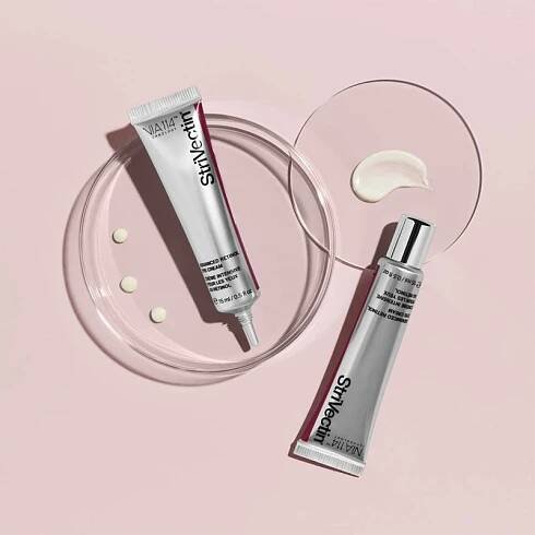 StriVectin Advanced Retinol Eye Cream