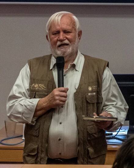Richard Konkolski