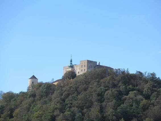 ransperk buchlov