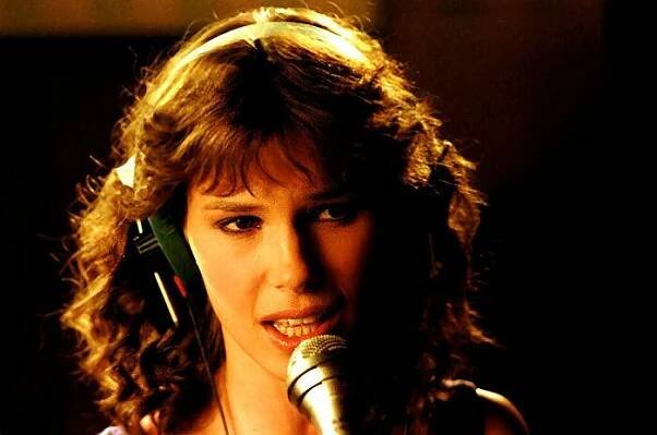 Cindy (1984)