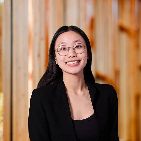 2025 Cohort | Knight-Hennessy Scholars at Stanford University