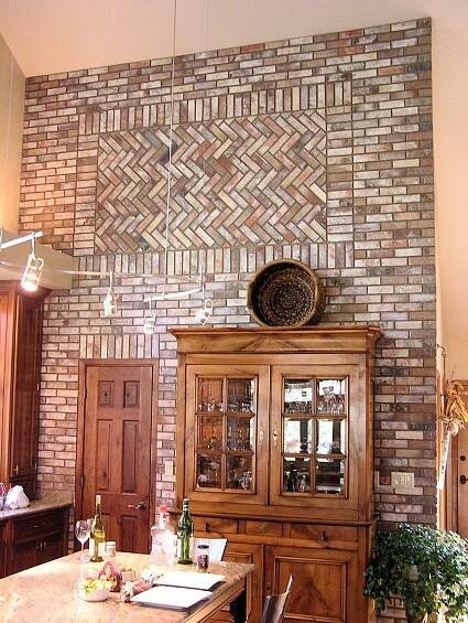 002interioraccents.jpg