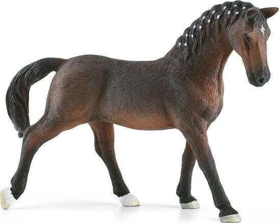 Schleich 42568 obchod pro koně