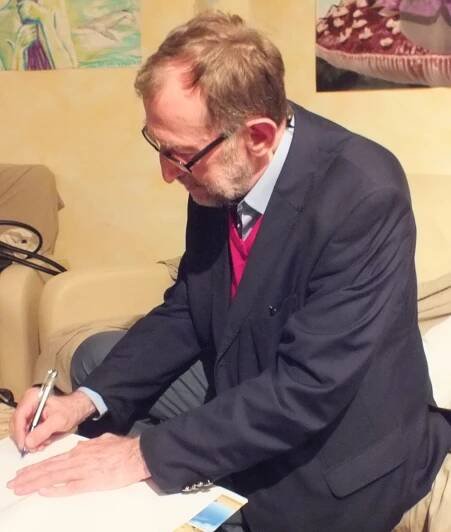 Soubor:Miroslav Verner.jpg – Wikipedie