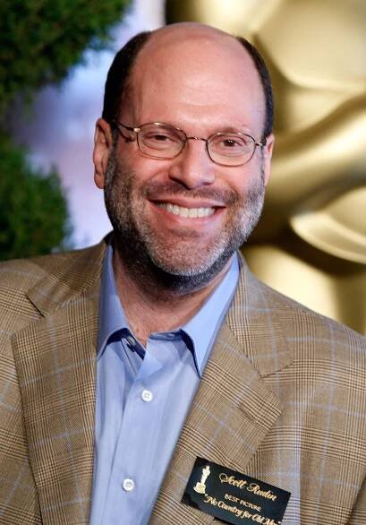Stars Who Are EGOT Winners: Pasek and Paul Join List With Emmy Win