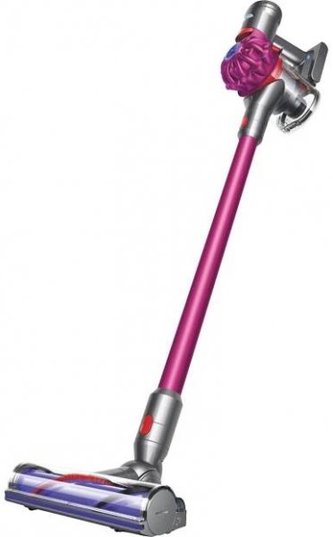 Dyson V7 Motorhead 227607-01
