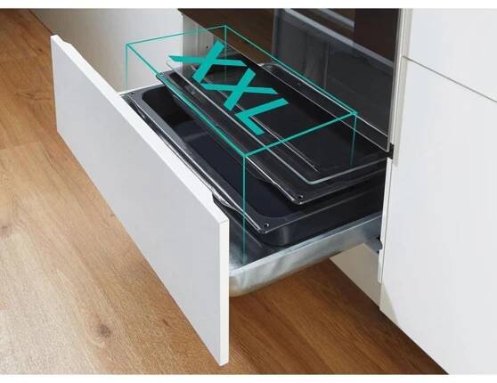 GORENJE GEIT6C60XPG - KupToTu.cz
