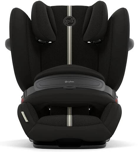 CYBEX Pallas G2 