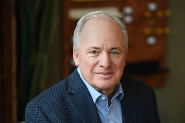 Mike Mikus Consulting Firm for Political and Issue Campaigns 