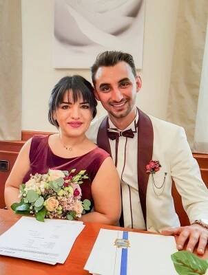 STA2022_Hochzeit_Salman_Soezeri.jpg