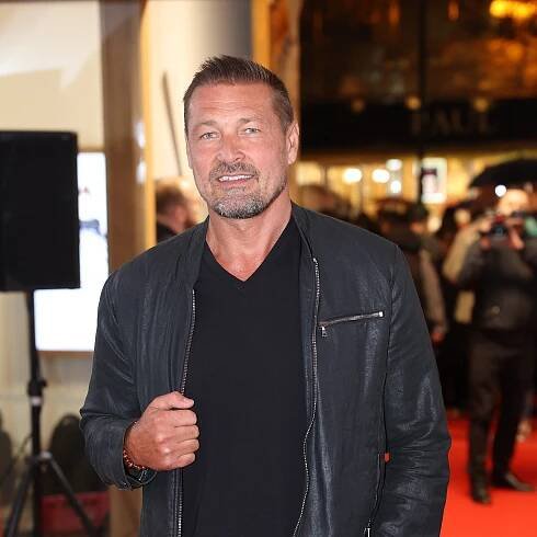 Petr Jákl připravuje film s Georgem Clooneym: Co prozradil o Hollywoodu? Přiznal několik věcí