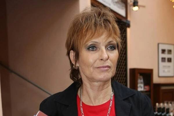 Z přátel milenci: Jiří Planner se s Matuškovou seznámil přes Waldemara