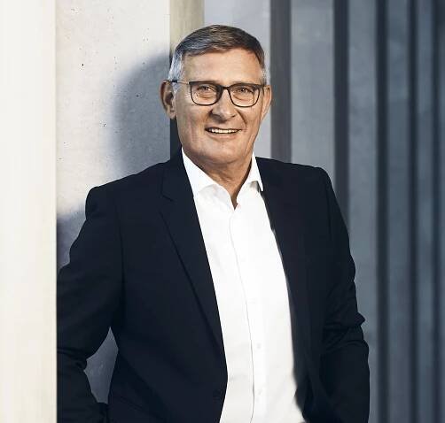 CITY CYCLING - Statements 2022