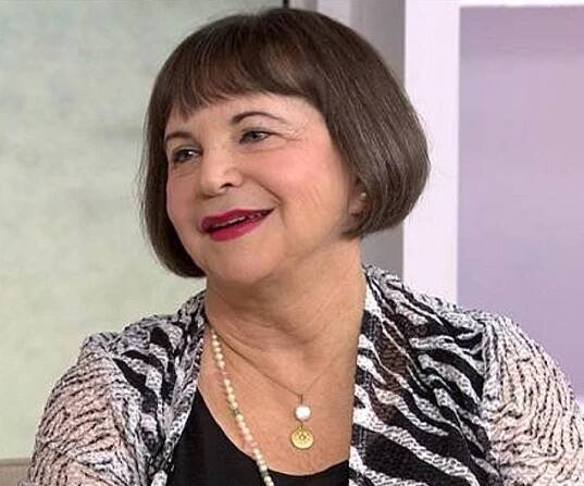 Cindy Williams Biography - Facts, Childhood, Family Life & Achievements