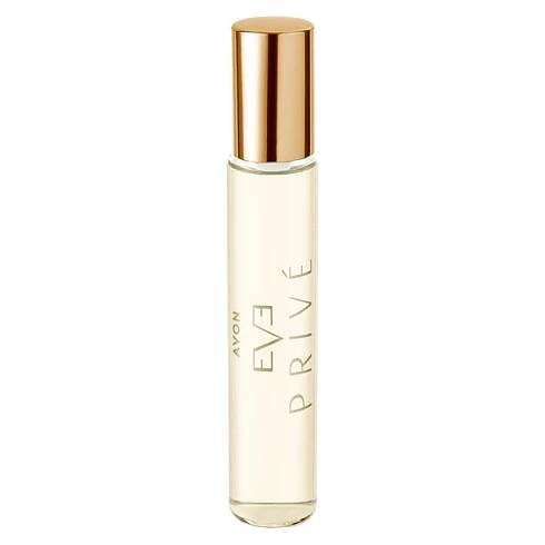 Eve Privé EDP - minibalení