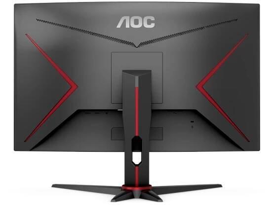 AOC_C27G2ZE_PV_BACK.png