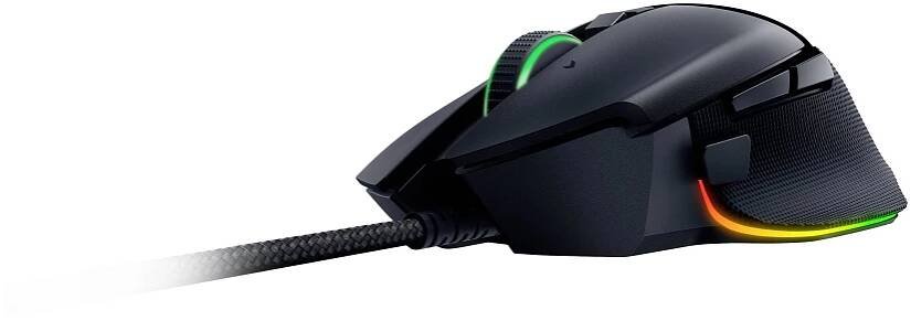 Razer Basilisk V3