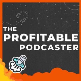 Welcome to Make Money Podcasting