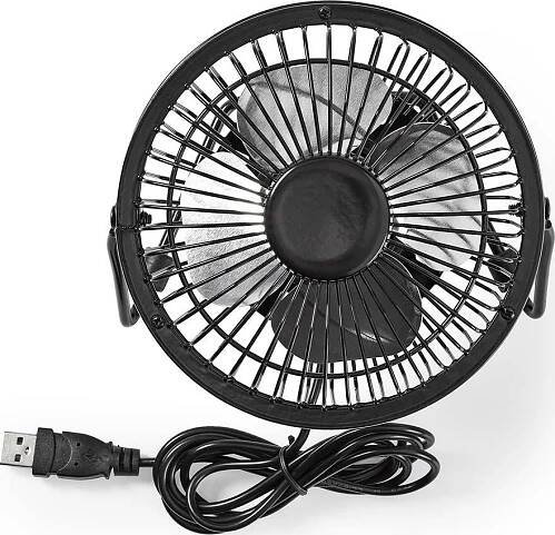 Nedis FNDK1BK10
